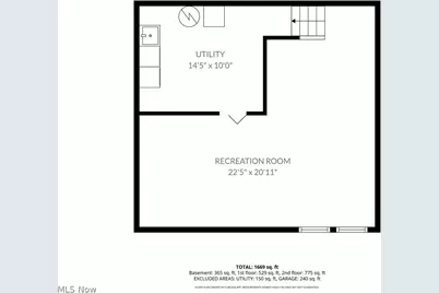35007 S Turtle Trail #A, Willoughby, OH 44094 - Photo 19
