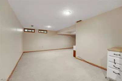 35007 S Turtle Trail #A, Willoughby, OH 44094 - Photo 13