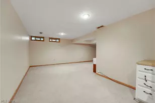 35007 S Turtle Trail, Willoughby, OH 44094 - Photo 13