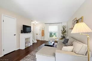 1256 Culpepper Dr, Akron, OH 44313 - Photo 5