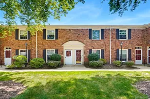 1256 Culpepper Dr, Akron, OH 44313 - Photo 1