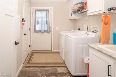 3052 Cross Creek Circle SW, Massillon, OH 44647 - Photo 27
