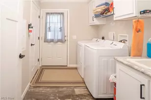 3052 Cross Crk Cir SW, Massillon, OH 44647 - Photo 27