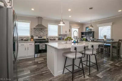 3052 Cross Creek Circle SW, Massillon, OH 44647 - Photo 9