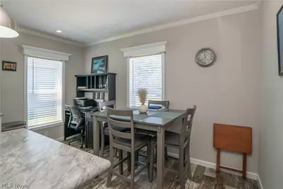 3052 Cross Creek Circle SW, Massillon, OH 44647 - Photo 15