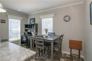 3052 Cross Crk Cir SW, Massillon, OH 44647 - Photo 15