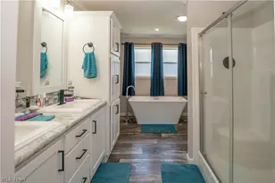 3052 Cross Crk Cir SW, Massillon, OH 44647 - Photo 19