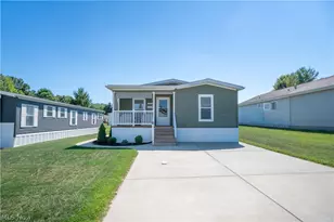 3052 Cross Crk Cir SW, Massillon, OH 44647 - Photo 33