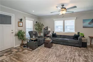 3052 Cross Crk Cir SW, Massillon, OH 44647 - Photo 5