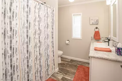 3052 Cross Creek Circle SW, Massillon, OH 44647 - Photo 25