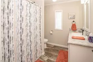 3052 Cross Crk Cir SW, Massillon, OH 44647 - Photo 25