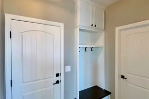 3450 Wicker St NE, Uniontown, OH 44721 - Photo 17