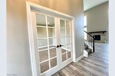 3450 Wicker Street NE, Uniontown, OH 44721 - Photo 25