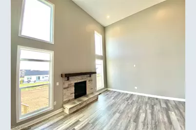 3450 Wicker Street NE, Uniontown, OH 44721 - Photo 19