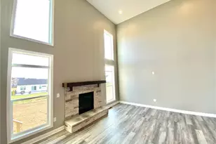 3450 Wicker St NE, Uniontown, OH 44721 - Photo 19