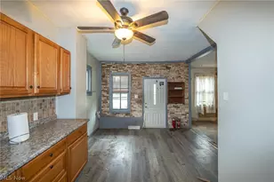 3240 W 58th St, Loveland, OH 44102 - Photo 9