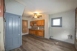3240 W 58th St, Loveland, OH 44102 - Photo 11