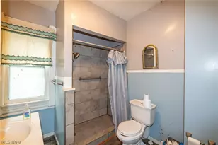 3240 W 58th St, Loveland, OH 44102 - Photo 15