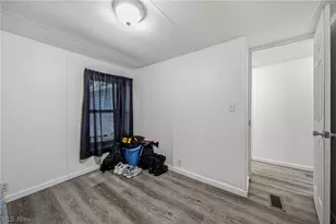 3583 Austin Rd, Geneva, OH 44041 - Photo 25