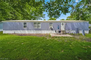 3583 Austin Rd, Geneva, OH 44041 - Photo 5