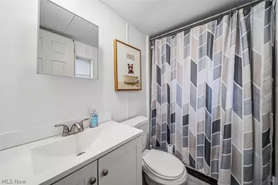 3583 Austin Road #27, Geneva, OH 44041 - Photo 27