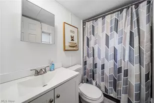 3583 Austin Rd, Geneva, OH 44041 - Photo 27