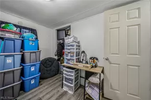 3583 Austin Rd, Geneva, OH 44041 - Photo 23