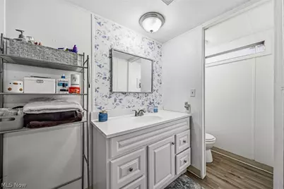 3583 Austin Road #27, Geneva, OH 44041 - Photo 21