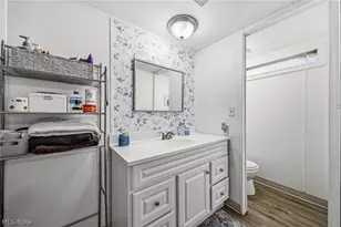 3583 Austin Rd, Geneva, OH 44041 - Photo 21