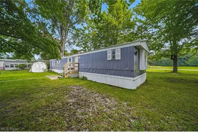 3583 Austin Road #27, Geneva, OH 44041 - Photo 3