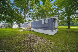 3583 Austin Rd, Geneva, OH 44041 - Photo 3