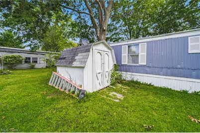 3583 Austin Road #27, Geneva, OH 44041 - Photo 9