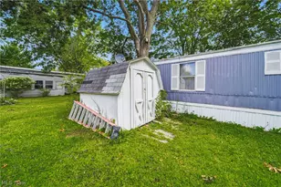 3583 Austin Rd, Geneva, OH 44041 - Photo 9