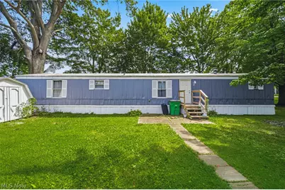 3583 Austin Road #27, Geneva, OH 44041 - Photo 1