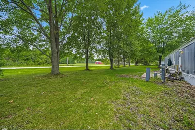 3583 Austin Road #27, Geneva, OH 44041 - Photo 7