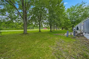 3583 Austin Rd, Geneva, OH 44041 - Photo 7