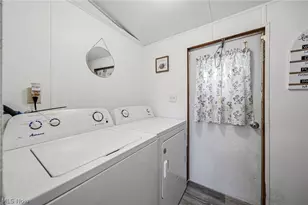 3583 Austin Rd, Geneva, OH 44041 - Photo 17