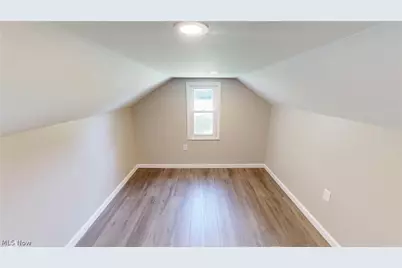 1100 Fairfield School Road, Columbiana, OH 44408 - Photo 21