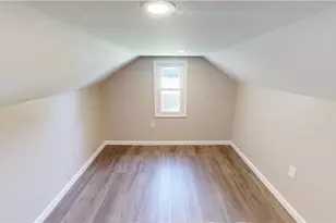 1100 Fairfield School Rd, Columbiana, OH 44408 - Photo 21