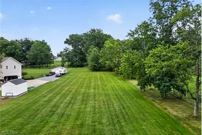 1100 Fairfield School Road, Columbiana, OH 44408 - Photo 41