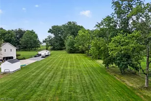 1100 Fairfield School Rd, Columbiana, OH 44408 - Photo 41