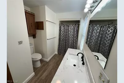 1100 Fairfield School Road, Columbiana, OH 44408 - Photo 25