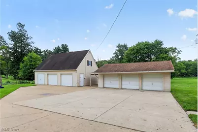 1100 Fairfield School Road, Columbiana, OH 44408 - Photo 33