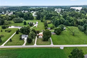 1100 Fairfield School Rd, Columbiana, OH 44408 - Photo 39