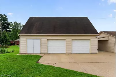 1100 Fairfield School Road, Columbiana, OH 44408 - Photo 5
