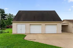 1100 Fairfield School Rd, Columbiana, OH 44408 - Photo 5