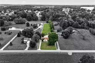 1100 Fairfield School Rd, Columbiana, OH 44408 - Photo 43
