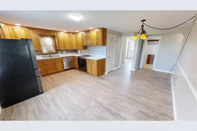 1100 Fairfield School Road, Columbiana, OH 44408 - Photo 11