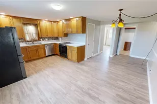 1100 Fairfield School Rd, Columbiana, OH 44408 - Photo 11