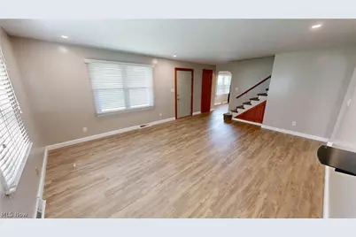 1100 Fairfield School Road, Columbiana, OH 44408 - Photo 9